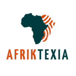 AFRIKTEXIA-logo