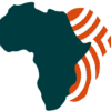 AFRIKTEXIA-logo